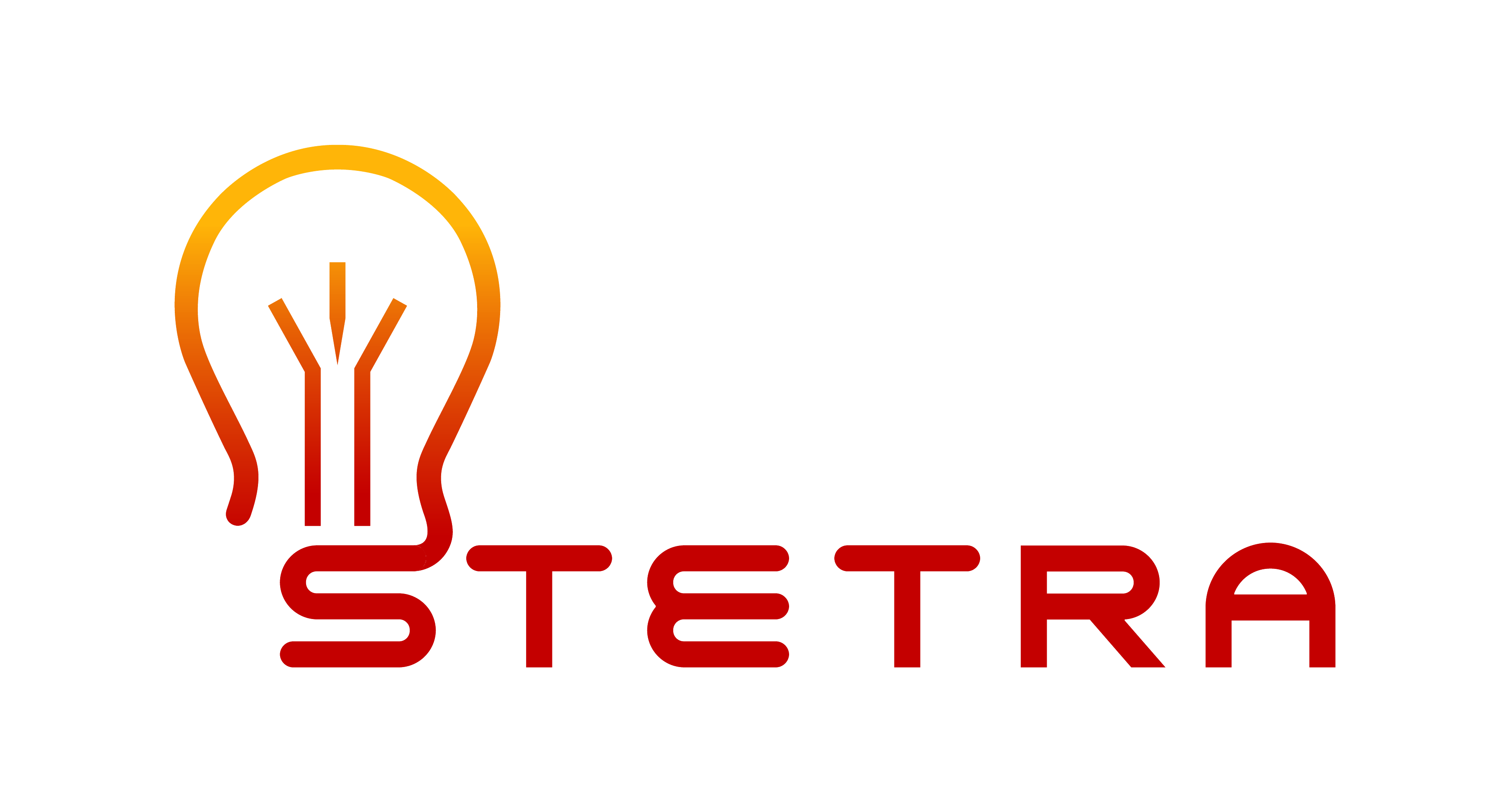 Stetra Lighting
