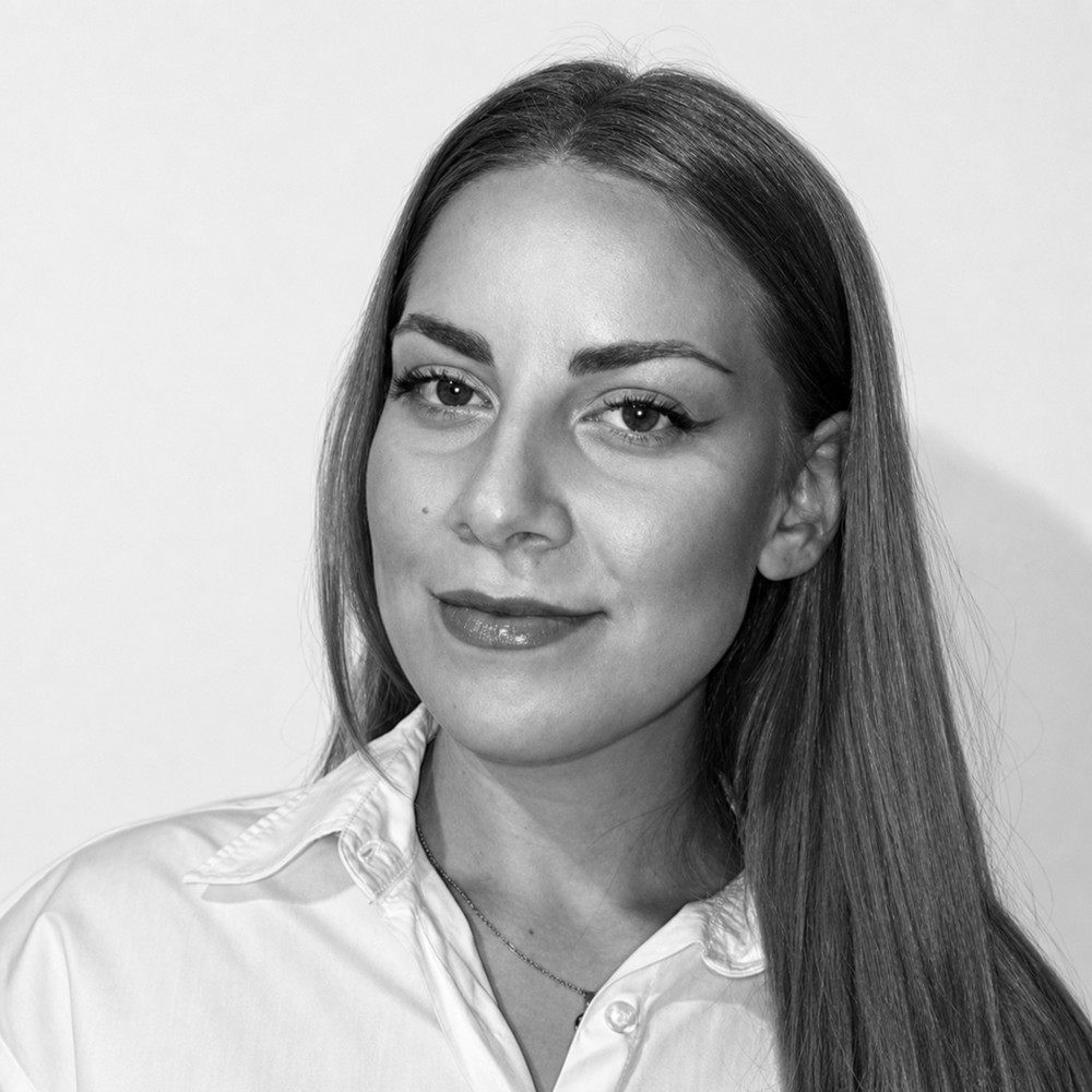 Anastasija Djajkova, Lighting Designer