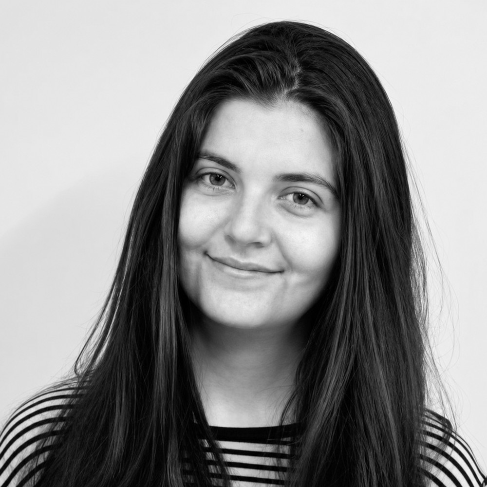Teodora Boskovska, Lighting Designer