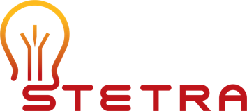 Stetra Lighting