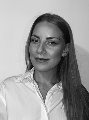 Anastasija Djajkova