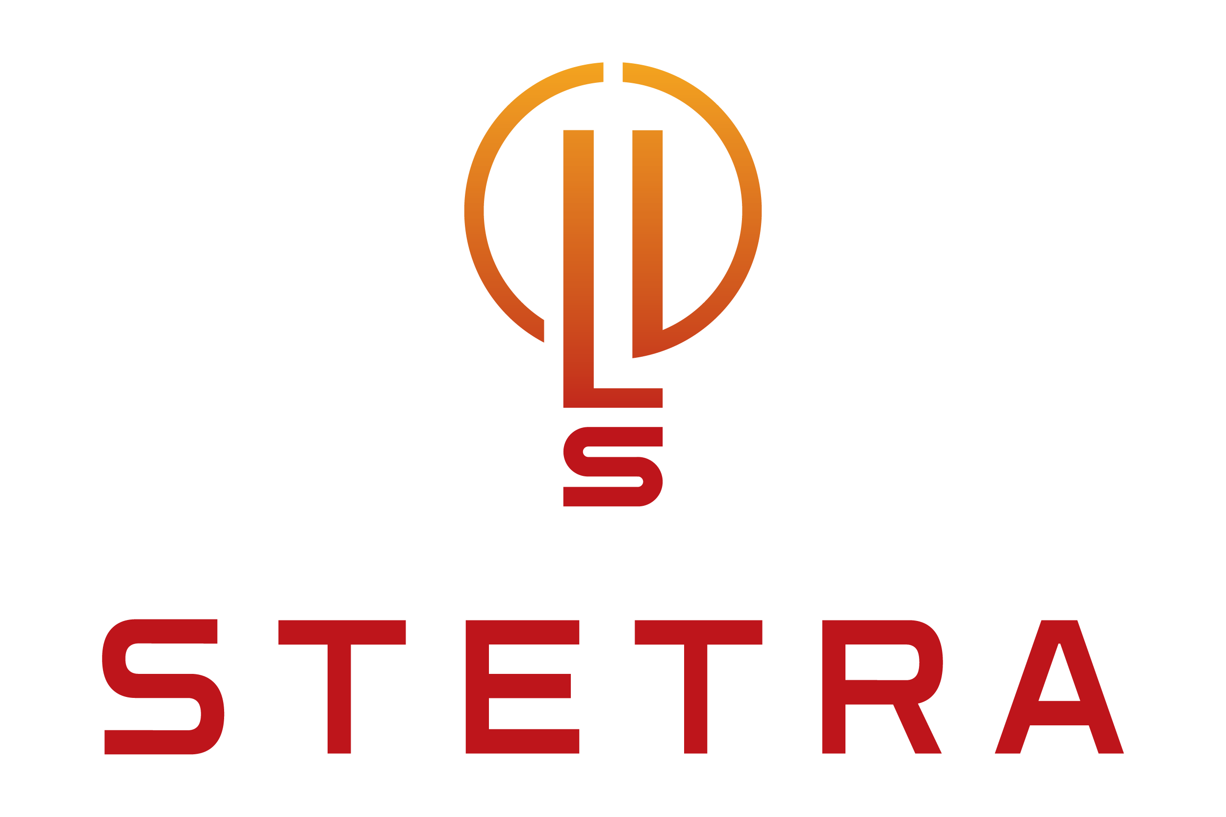 Stetra Logo