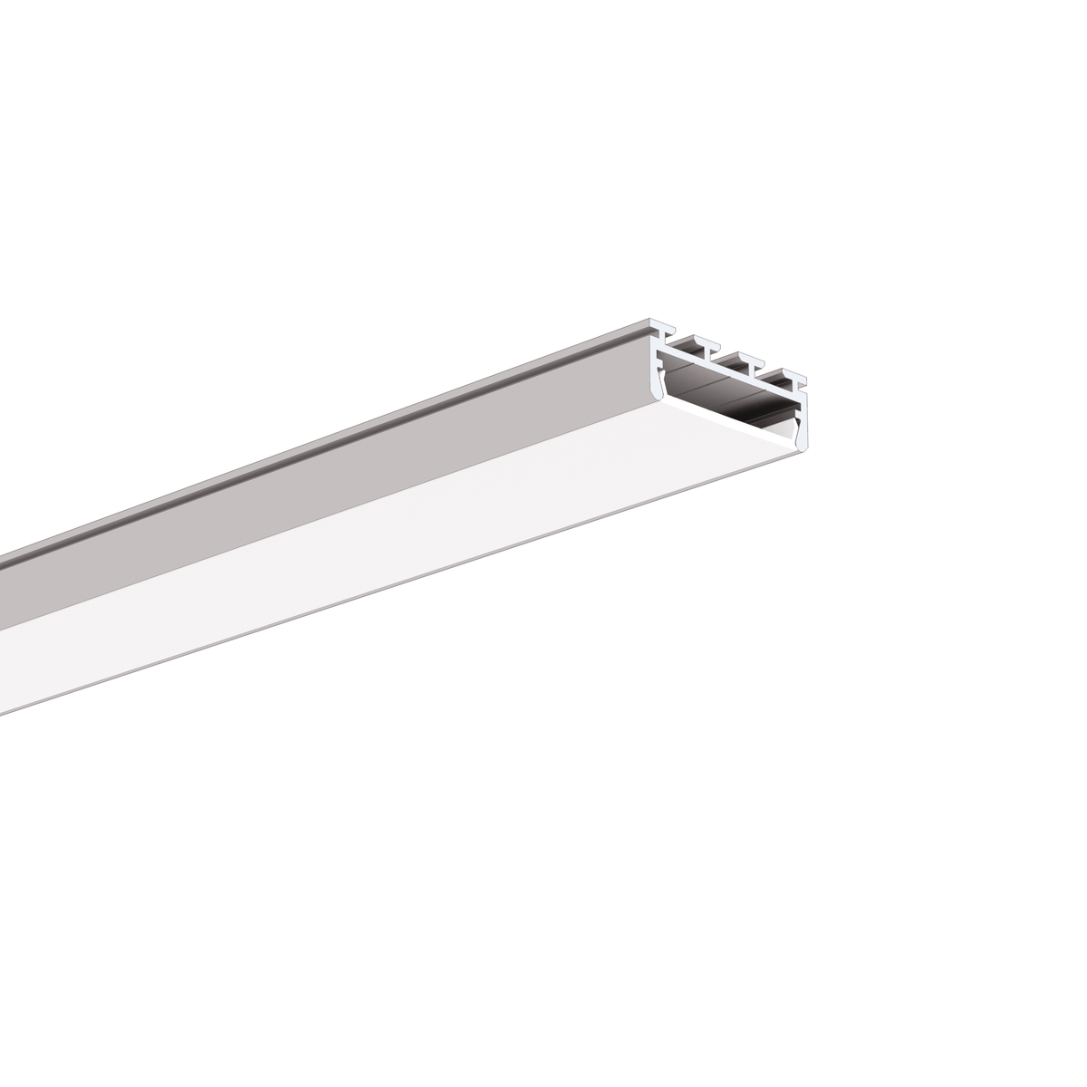 KLUS GIZA LED Profile
