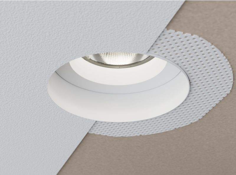 Zaniboni Stella HERC 4 Downlight
