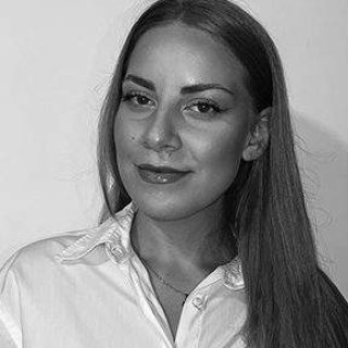 Anastasija-Stetra Lighting