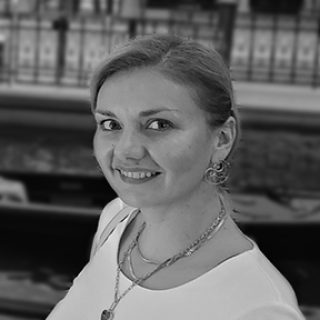 Katerina-Stetra-Lighting