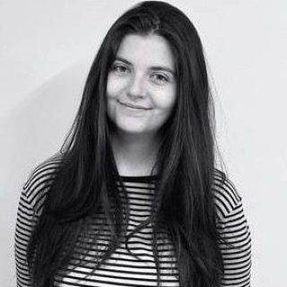 Teodora-Stetra-Lighting